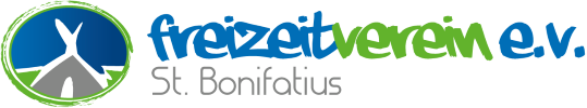 Freizeitverein Neuenkirchen